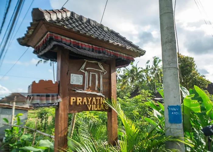 Prayatna
