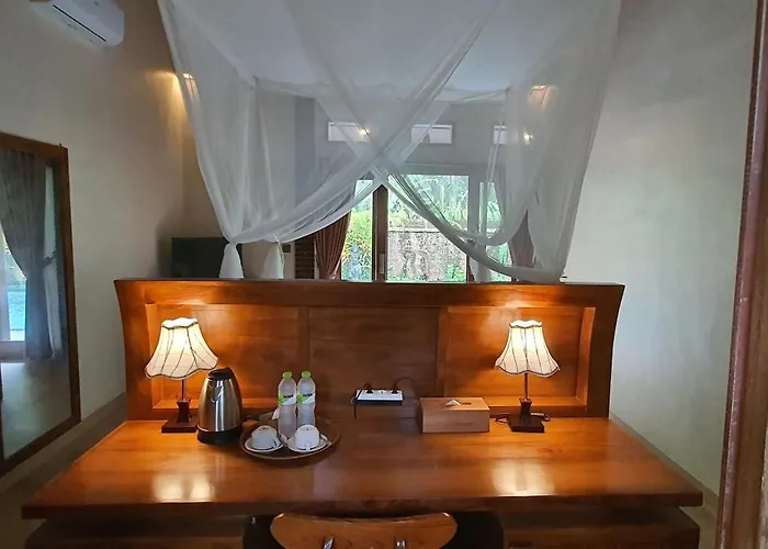 Prayatna