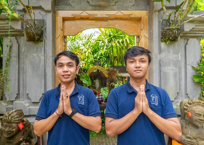 Prayatna 4*