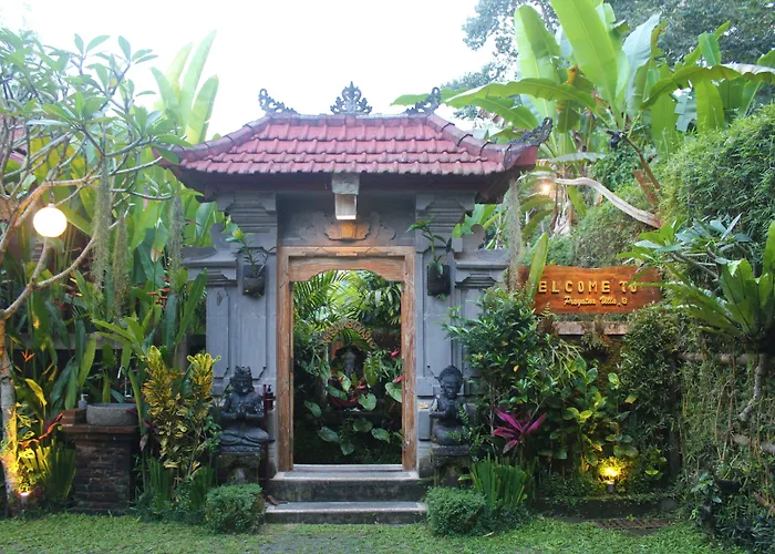 Prayatna 4*
